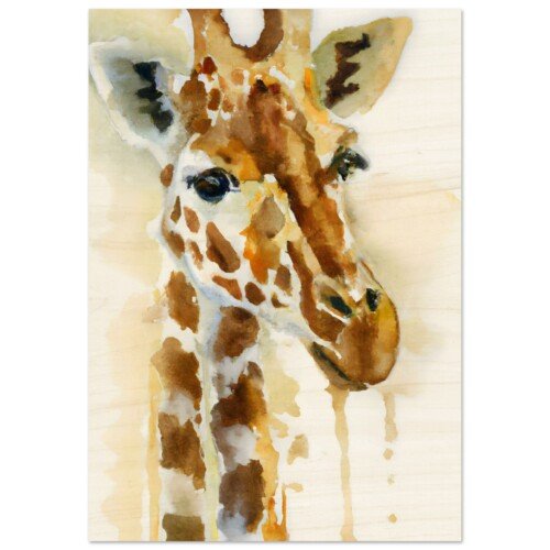 1bfff3f5-06ec-4a03-9d8d-e1893462ae87