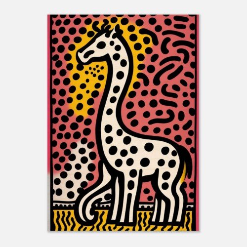 2ef1f565-bebb-4528-81bd-8389d5fab9c7