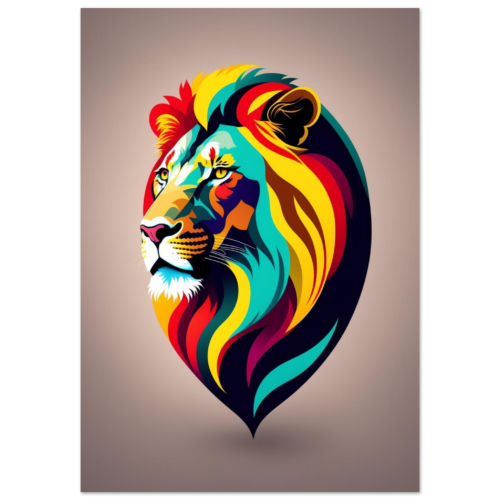 3288358e-18ea-4435-bcfc-b15c3aeebe2a