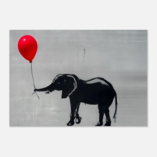 32908c93-099c-4a8c-86f2-a489ce10a5a9