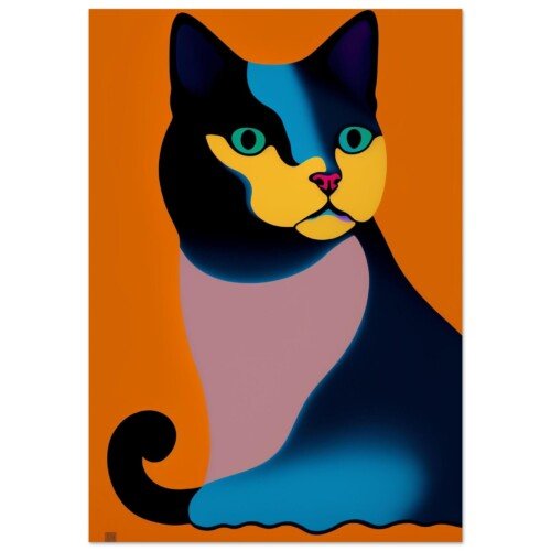 33414fb9-b7f1-4232-91e7-9cec92852bb7