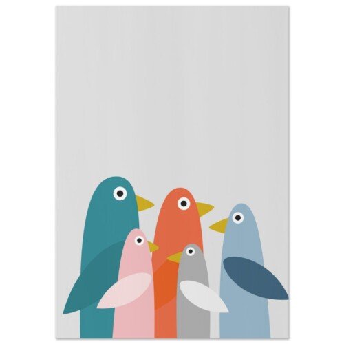 3353972d-4d5b-4a5c-a30c-59022a48598d