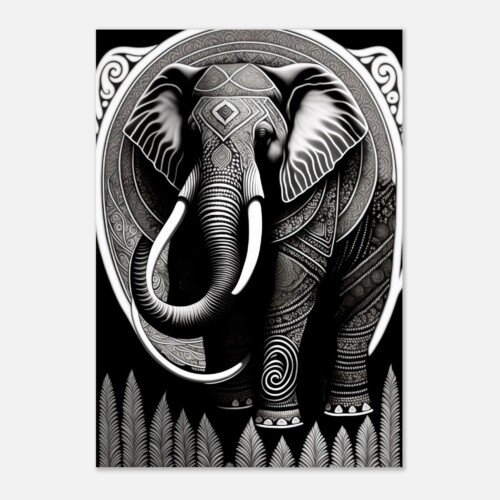 35dd4adf-09ab-4499-8653-11aa4307e897