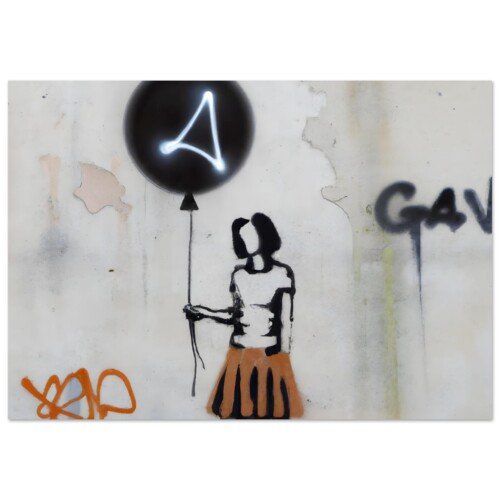 3ebd4a78-b483-478a-8e4d-bcd28526e756