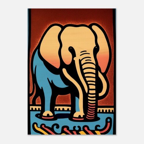 4d21c2a6-3651-4c1e-a48b-a3581219228c