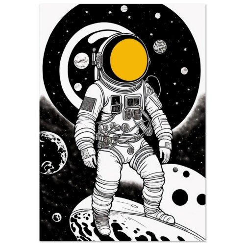 553e97e3-430c-4bb9-b431-430f76d39634