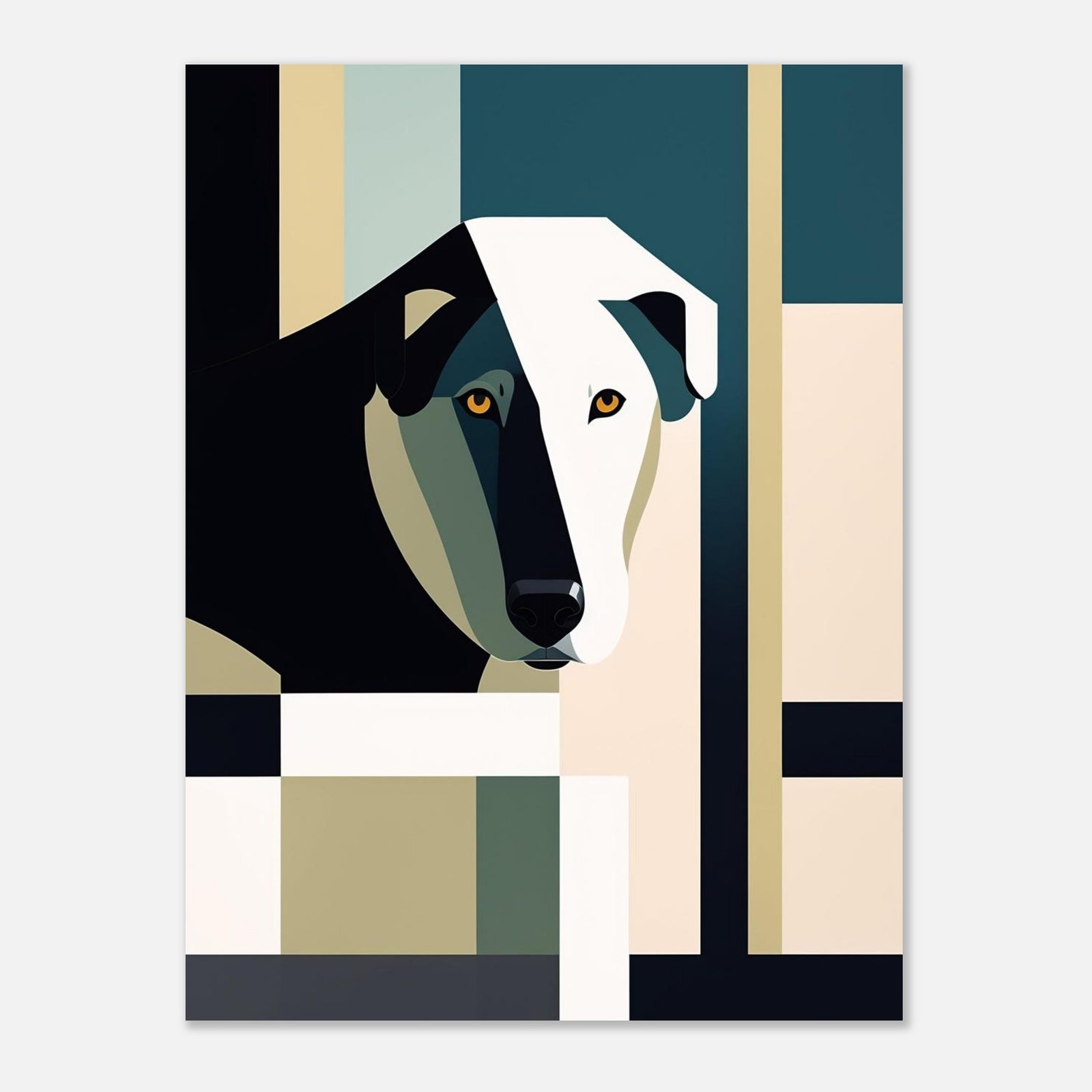 Fine Art Poster– Premium plakaty artystyczne | Pobierz w Bimli.pl 57d6685d-04c8-44cf-8b31-01d322ffde29