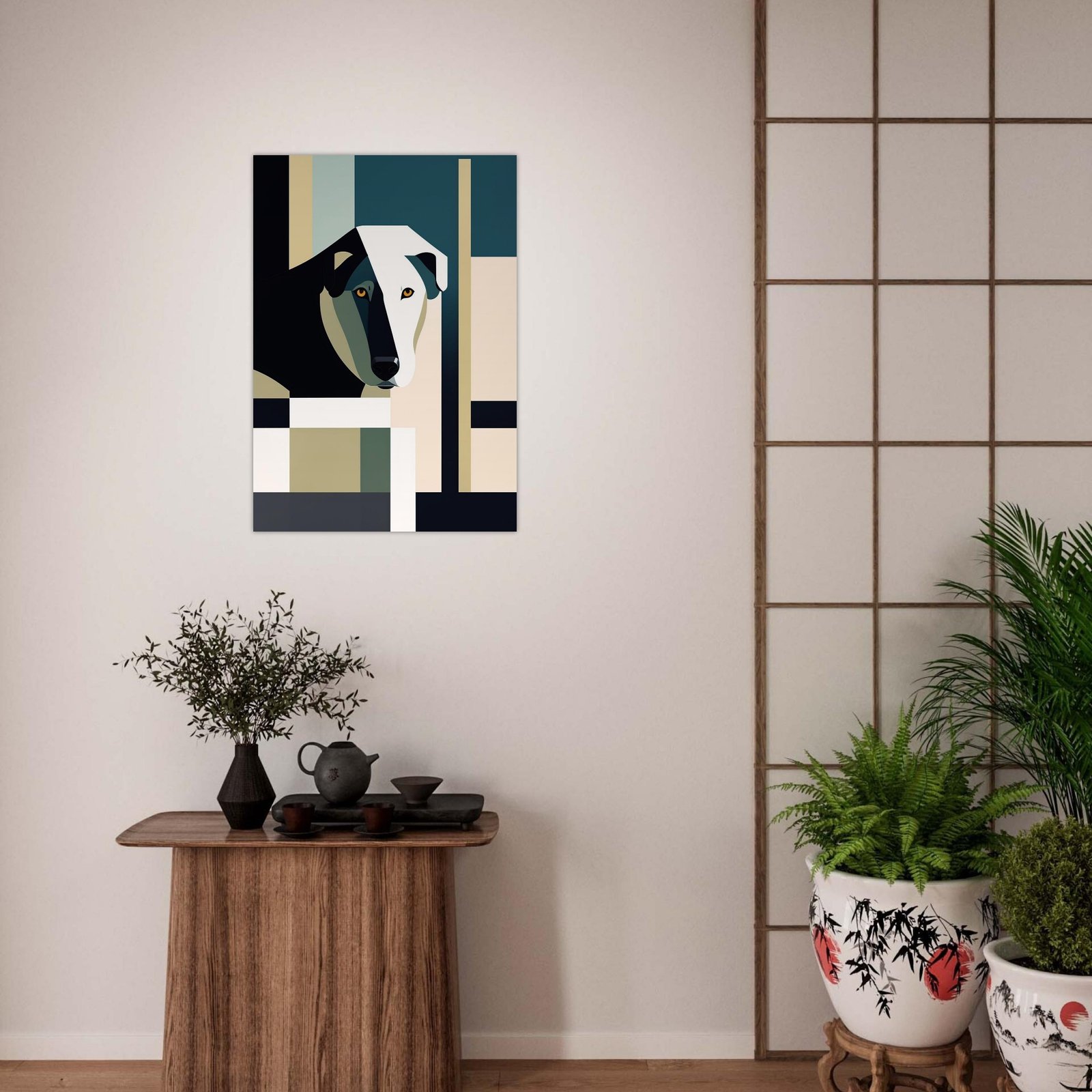 Fine Art Poster– Premium plakaty artystyczne | Pobierz w Bimli.pl 7d27a5fe-bf43-40e8-8ae2-35e3f7bb309a