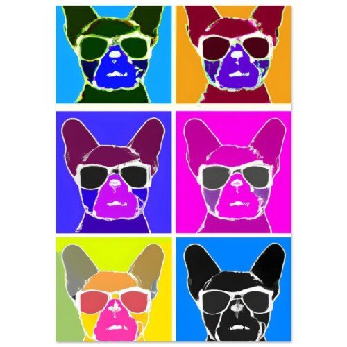 83c10f60-c5fb-4ae6-b82e-e7347ec5bfdd