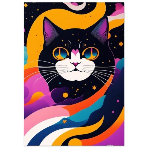 8439a64b-8943-4745-b7da-c6e517caee1b