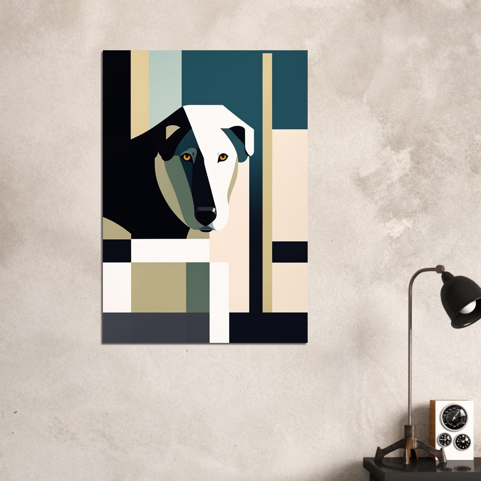 Fine Art Poster– Premium plakaty artystyczne | Pobierz w Bimli.pl 89efb733-e12b-44d8-828e-e6a1450bf48b