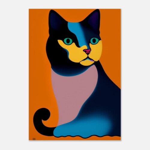 8f33516e-89f7-4012-8731-46ca6136937a