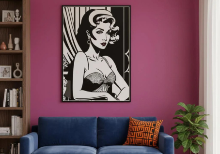 Cyfrowe materiały do nauki już od 4,99 zł | Bimli.pl