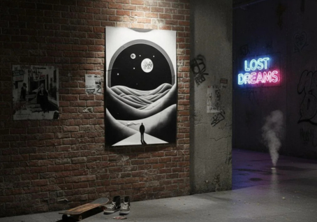 Cyfrowe materiały do nauki już od 4,99 zł | Bimli.pl