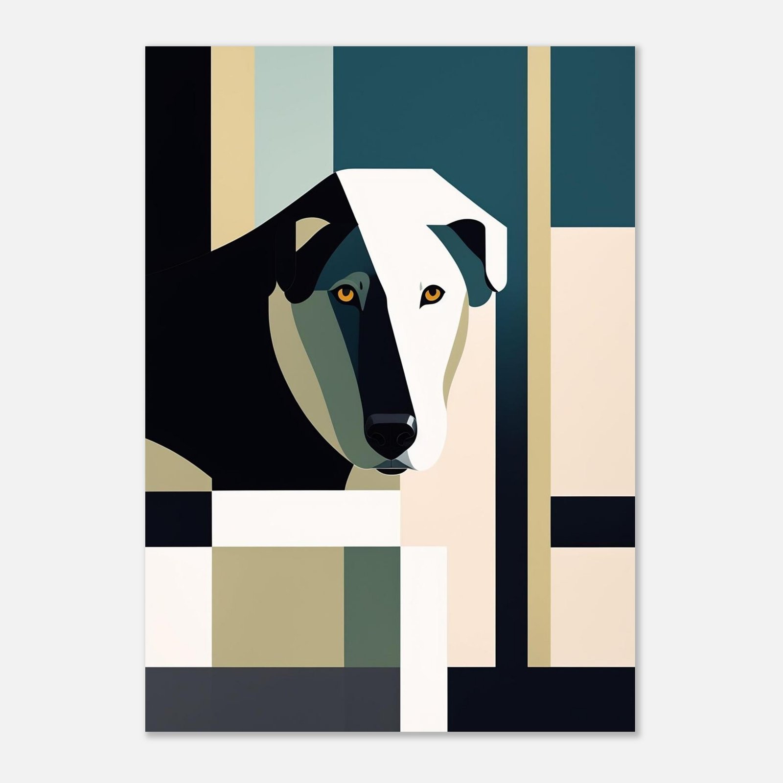 Fine Art Poster– Premium plakaty artystyczne | Pobierz w Bimli.pl af04ddfe-222e-4aa5-a748-3f5b9c05b849