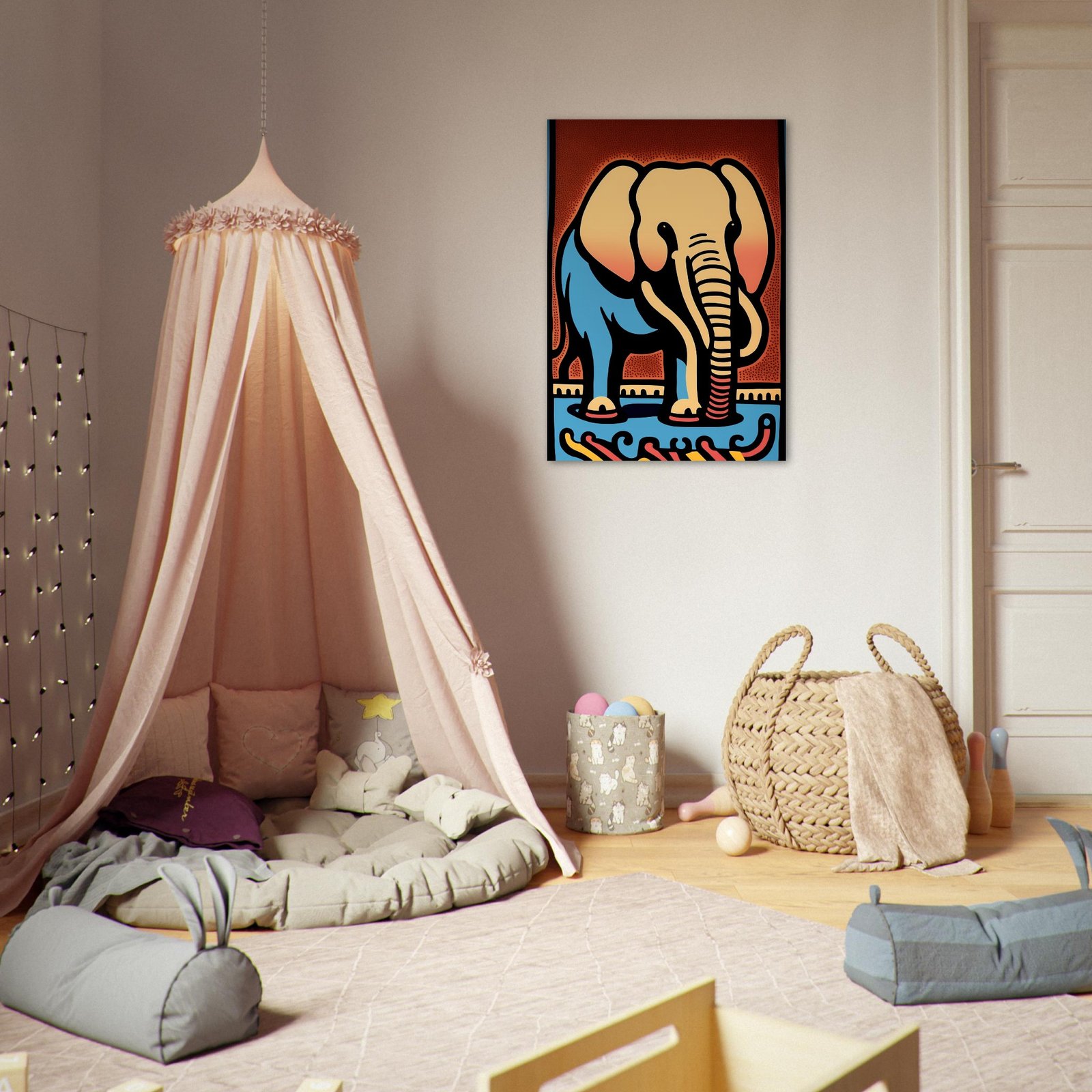 Fine Art Poster– Premium plakaty artystyczne/Pop-Art | Pobierz w Bimli.pl af15399a-f43f-466f-a949-7f09a418d49c