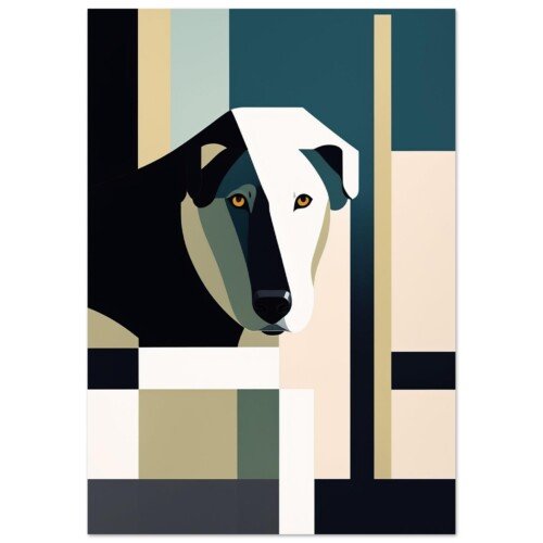 bac8fe75-e2bd-4bed-b876-f534b8c896a1