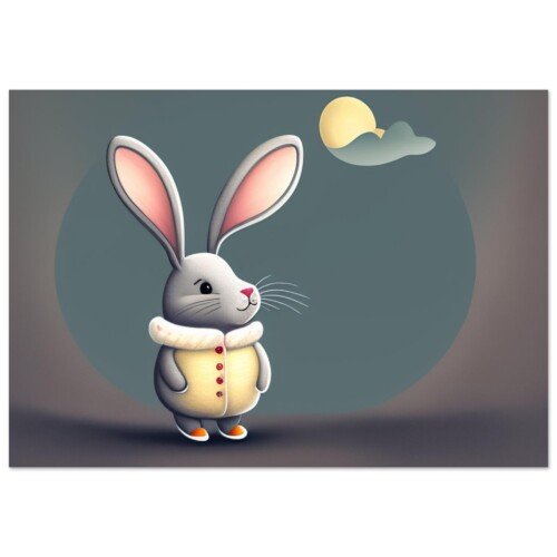 d11ecb8d-b92a-44ea-aed7-a6b77000f494