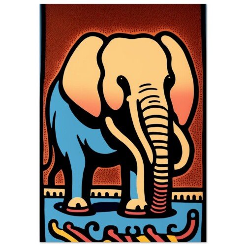 e2a64266-d79a-4b82-b4d6-9cb65d7a294c