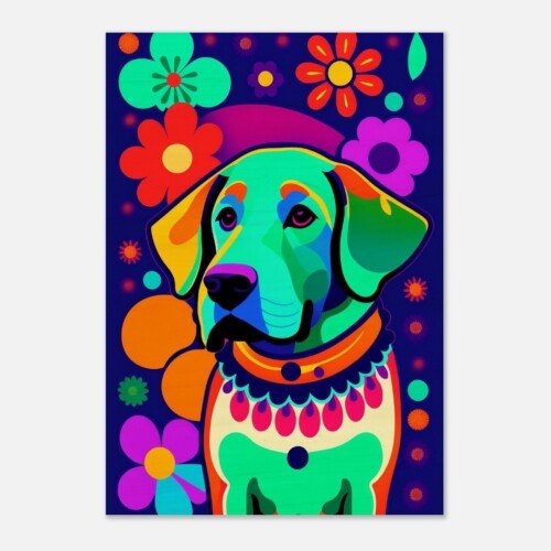 e9d76713-93cb-44e4-84c1-c2e0b68cefdf