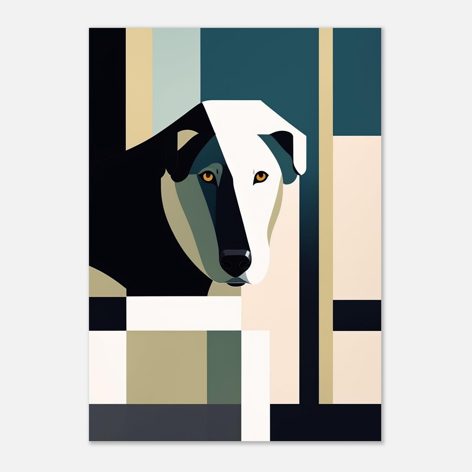 Fine Art Poster– Premium plakaty artystyczne | Pobierz w Bimli.pl ec42dd50-7f02-4213-96ae-21bd22baed2c