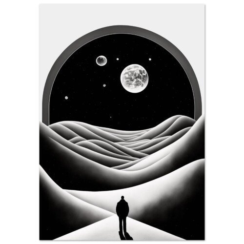 edc281e9-8b2c-4d17-a102-aee4bbde01a3 Kosmiczny Horyzont