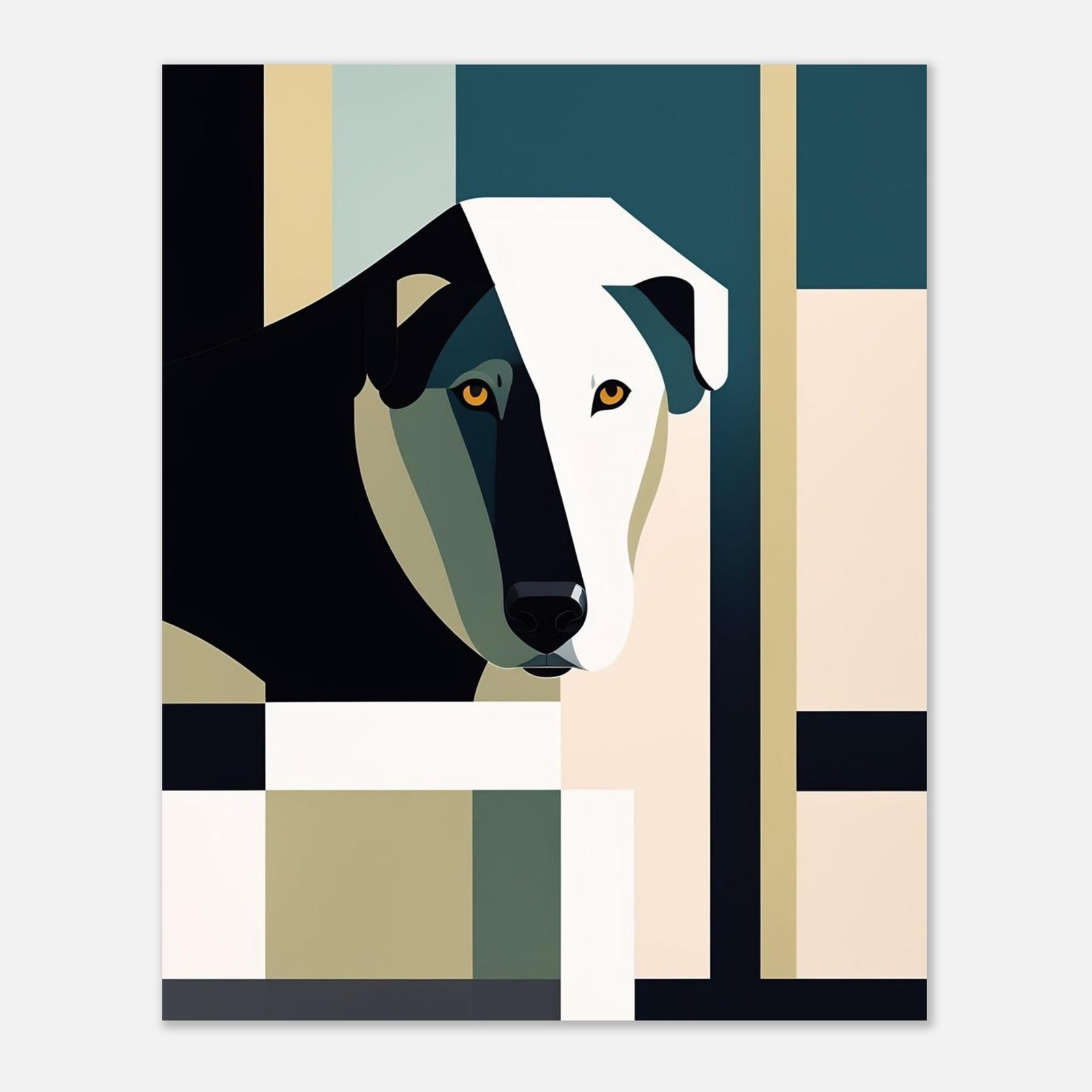 Fine Art Poster– Premium plakaty artystyczne | Pobierz w Bimli.pl f26eaacf-af97-4c5a-b844-3cf40da50b02