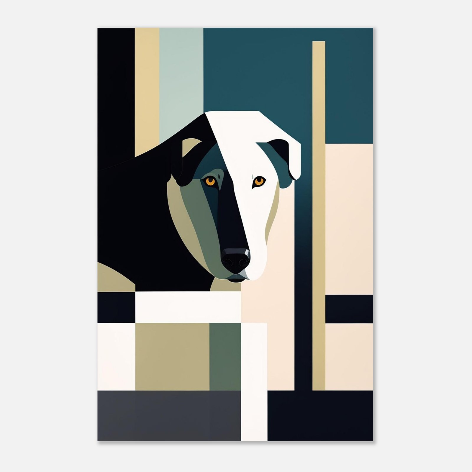 Fine Art Poster– Premium plakaty artystyczne | Pobierz w Bimli.pl f3a8660f-bf9a-4669-81ca-363a717801e0