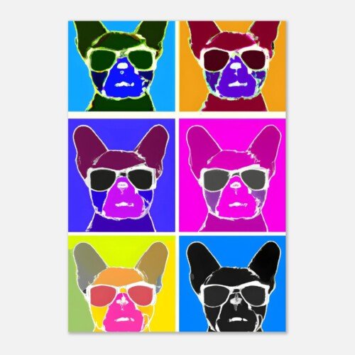 f764e8b6-74a6-41b0-8114-71022eb21c25