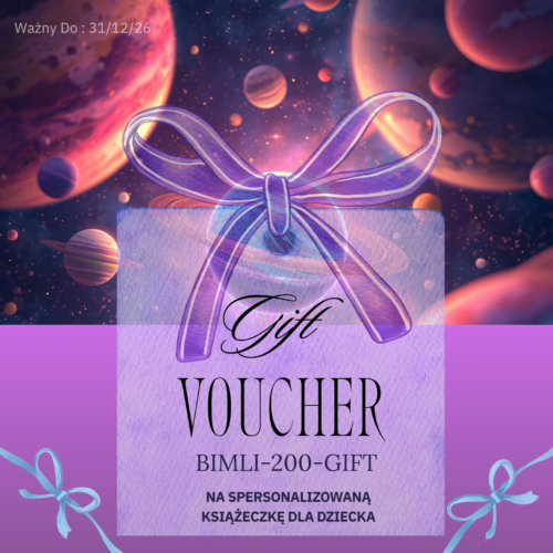 Voucher Dinozaur