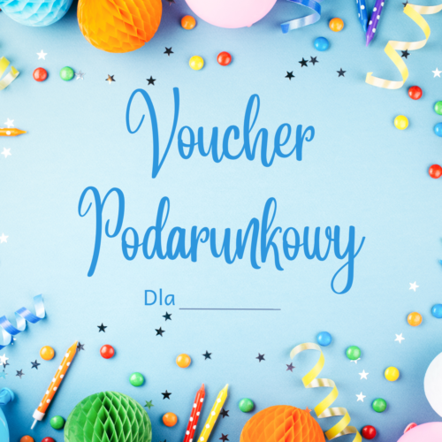 VOUCHER BIMLI
