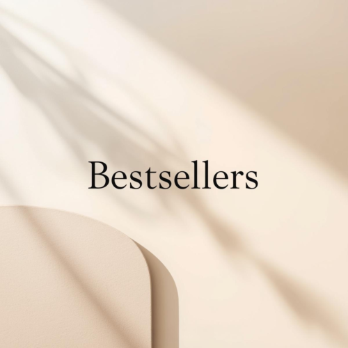 Bestsellery