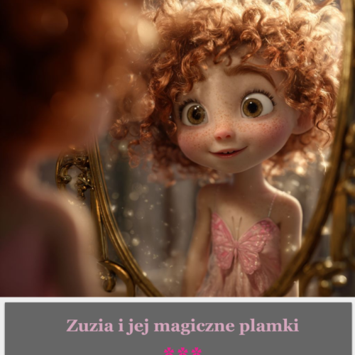 audiobook dla dzieci