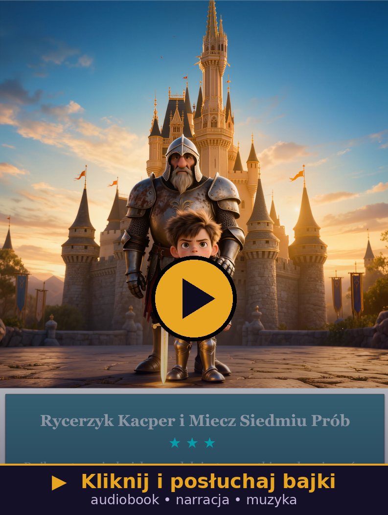 Gotowe bajki | Bimli.pl