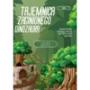 escape room dla dzieci dino