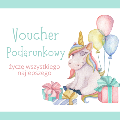 VOUCHER BIMLI